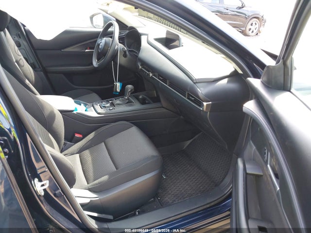 Aukcja sprzedaży 2026 Mazda Cx-30 2.5 S, vin: 3MVDMBAL0TM142469, numer aukcji: 45186449
