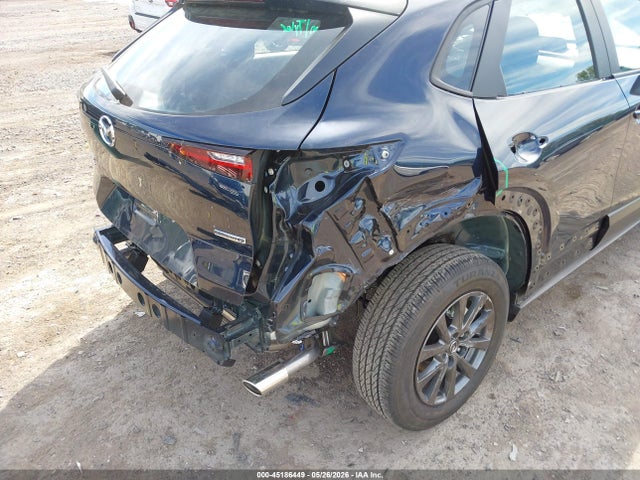 Aukcja sprzedaży 2026 Mazda Cx-30 2.5 S, vin: 3MVDMBAL0TM142469, numer aukcji: 45186449