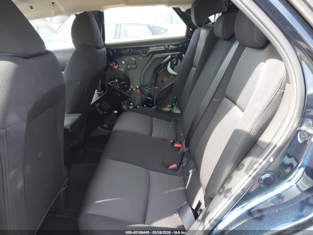 Aukcja sprzedaży 2026 Mazda Cx-30 2.5 S, vin: 3MVDMBAL0TM142469, numer aukcji: 45186449