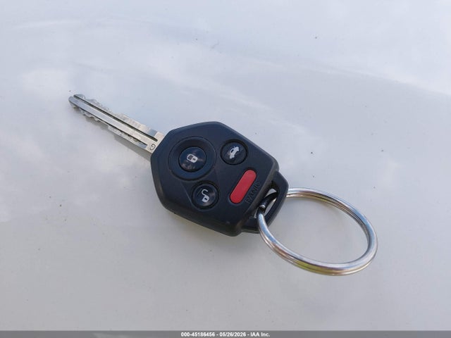 Продаж на аукціоні авто 2016 Subaru Forester 2.5i, vin: JF2SJAAC9GH480430, номер лоту: 45186456