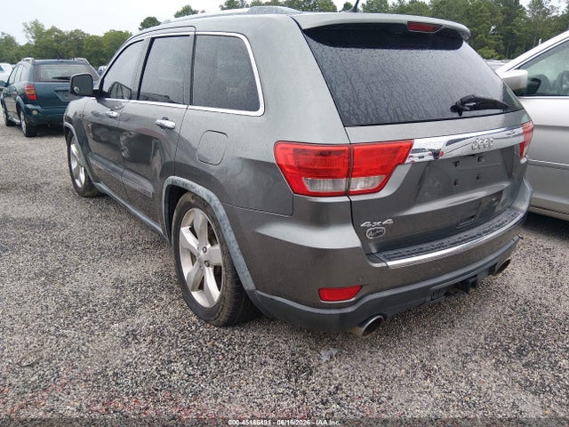Aukcja sprzedaży 2014 Jeep Compass Latitude, vin: 1C4NJDEB4ED792612, numer aukcji: 45186491
