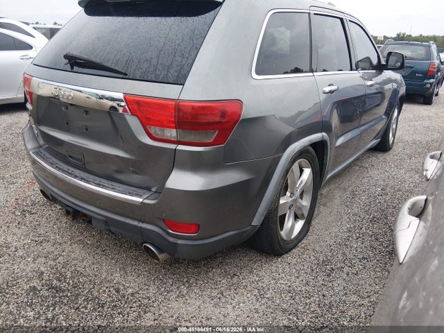 Aukcja sprzedaży 2014 Jeep Compass Latitude, vin: 1C4NJDEB4ED792612, numer aukcji: 45186491
