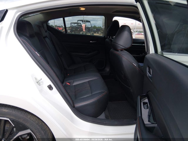 Aukcja sprzedaży 2023 Nissan Altima Sr Fwd, vin: 1N4BL4CV0PN337978, numer aukcji: 45186494