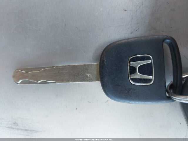 Aukcja sprzedaży 2005 Honda Civic Lx, vin: 2HGES16625H610388, numer aukcji: 45186495
