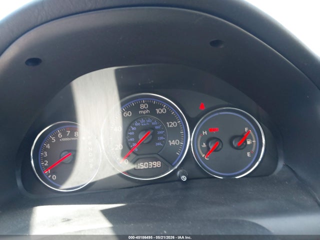 Aukcja sprzedaży 2005 Honda Civic Lx, vin: 2HGES16625H610388, numer aukcji: 45186495