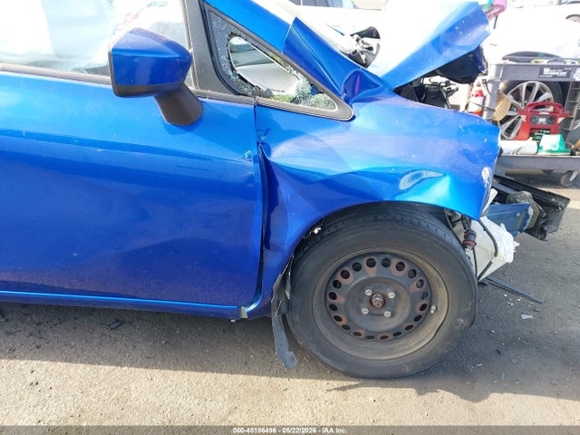 Aukcja sprzedaży 2016 Nissan Versa Note S (sr)/s Plus/sl/sr/sv, vin: 3N1CE2CP4GL357913, numer aukcji: 45186496