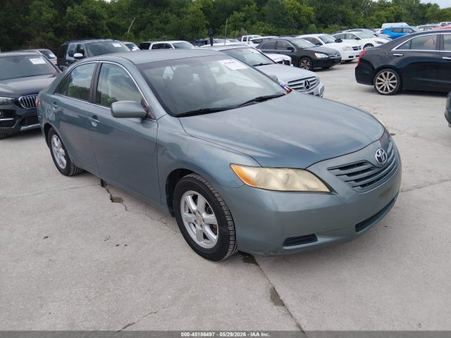 Aukcja sprzedaży 2009 Toyota Camry Le, vin: 4T1BE46K29U820723, numer aukcji: 45186497