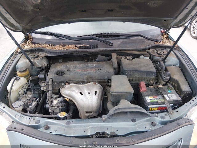 Aukcja sprzedaży 2009 Toyota Camry Le, vin: 4T1BE46K29U820723, numer aukcji: 45186497