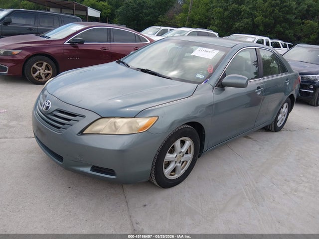 Aukcja sprzedaży 2009 Toyota Camry Le, vin: 4T1BE46K29U820723, numer aukcji: 45186497