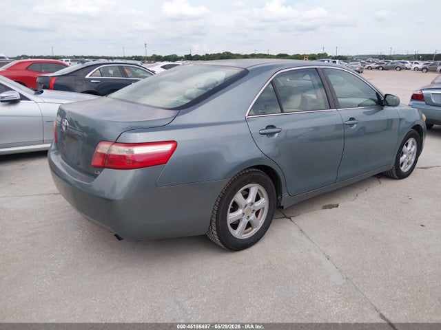 Aukcja sprzedaży 2009 Toyota Camry Le, vin: 4T1BE46K29U820723, numer aukcji: 45186497