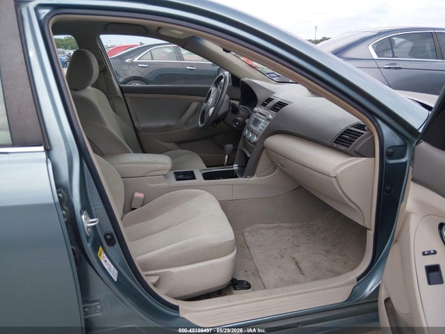 Aukcja sprzedaży 2009 Toyota Camry Le, vin: 4T1BE46K29U820723, numer aukcji: 45186497