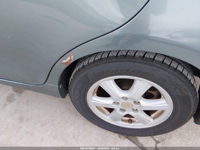 Aukcja sprzedaży 2009 Toyota Camry Le, vin: 4T1BE46K29U820723, numer aukcji: 45186497