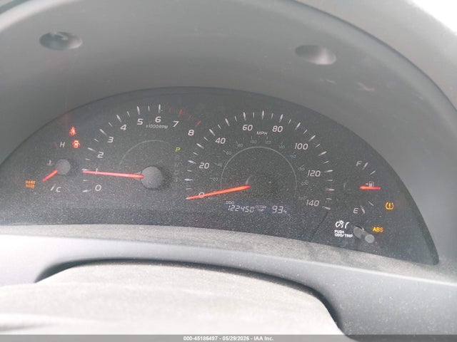Aukcja sprzedaży 2009 Toyota Camry Le, vin: 4T1BE46K29U820723, numer aukcji: 45186497