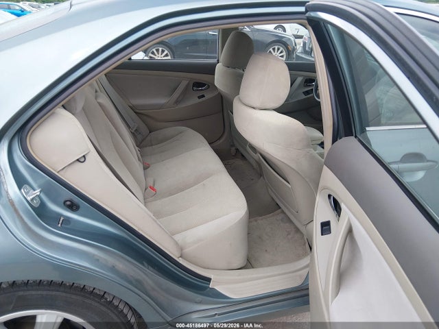 Aukcja sprzedaży 2009 Toyota Camry Le, vin: 4T1BE46K29U820723, numer aukcji: 45186497