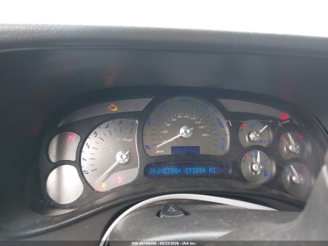 Продажа на аукционе авто 2003 Gmc Sierra 1500 Sle, vin: 2GTEC19T931140041, номер лота: 45186498
