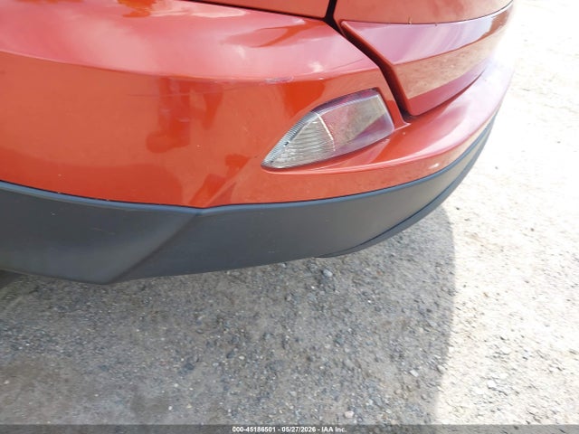 Toyota RAV4 LE 2016 2T3BFREV9GW506108 Image 19
