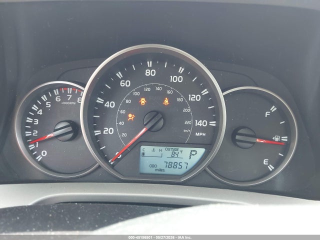 Toyota RAV4 LE 2016 2T3BFREV9GW506108 Image 7