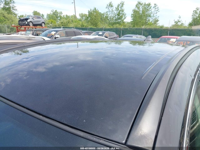 45186505 :رقم المزاد ، 5N1AZ2MH3JN157429 vin ، 2018 Nissan Murano Sv مزاد بيع