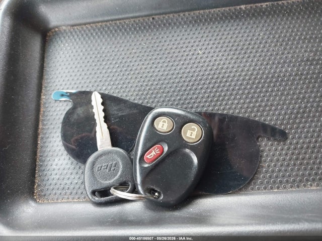 Продажа на аукционе авто 2005 Gmc Sierra 2500hd Sle, vin: 1GTHK232X5F944141, номер лота: 45186507