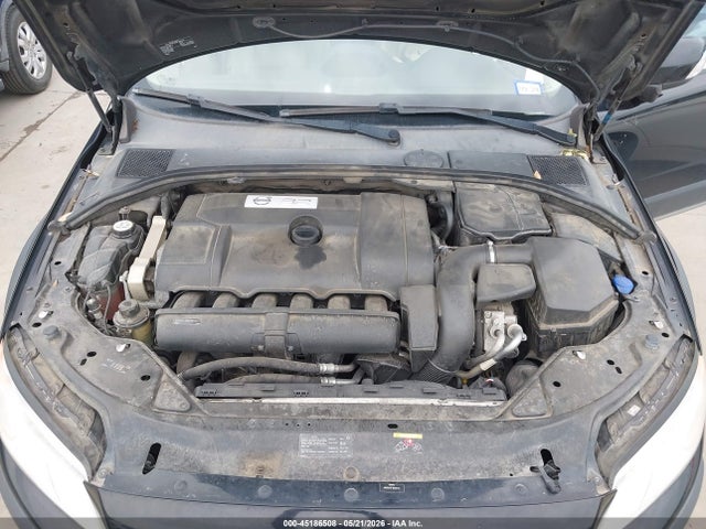 Продажа на аукционе авто 2012 Volvo Xc70 3.2/3.2 Platinum/3.2 Premier/3.2 Premier Plus, vin: YV4952BL2C1139361, номер лота: 45186508