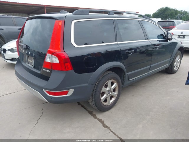 Продажа на аукционе авто 2012 Volvo Xc70 3.2/3.2 Platinum/3.2 Premier/3.2 Premier Plus, vin: YV4952BL2C1139361, номер лота: 45186508