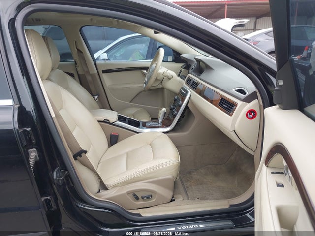 Продажа на аукционе авто 2012 Volvo Xc70 3.2/3.2 Platinum/3.2 Premier/3.2 Premier Plus, vin: YV4952BL2C1139361, номер лота: 45186508