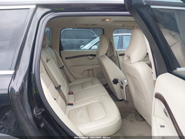 Продажа на аукционе авто 2012 Volvo Xc70 3.2/3.2 Platinum/3.2 Premier/3.2 Premier Plus, vin: YV4952BL2C1139361, номер лота: 45186508