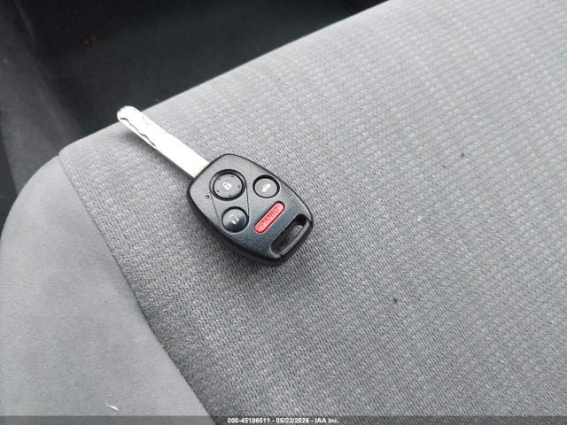 Продажа на аукционе авто 2005 Honda Accord 2.4 Lx, vin: 1HGCM56415A070408, номер лота: 45186511