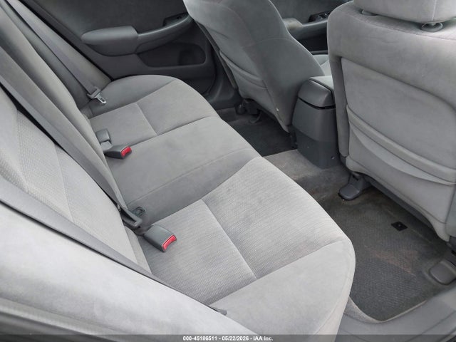 Продажа на аукционе авто 2005 Honda Accord 2.4 Lx, vin: 1HGCM56415A070408, номер лота: 45186511