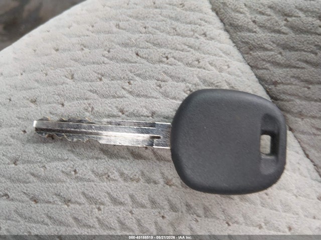 45186519 :رقم المزاد ، 5TDKK3DC3DS348550 vin ، 2013 Toyota Sienna Le V6 8 Passenger مزاد بيع