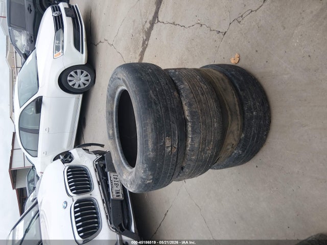 45186519 :رقم المزاد ، 5TDKK3DC3DS348550 vin ، 2013 Toyota Sienna Le V6 8 Passenger مزاد بيع