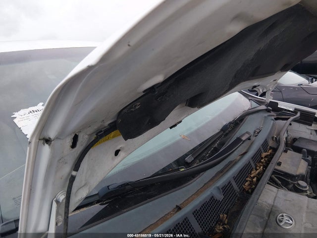 45186519 :رقم المزاد ، 5TDKK3DC3DS348550 vin ، 2013 Toyota Sienna Le V6 8 Passenger مزاد بيع