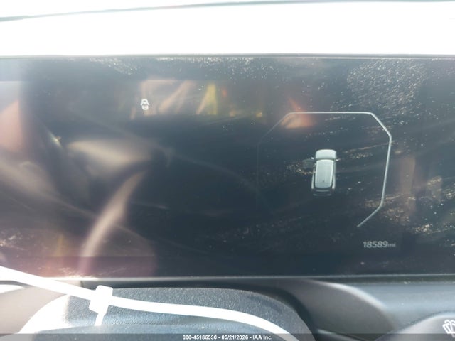 KIA Ev9 Land 2024 KNDADFS54R6033792 Image 17