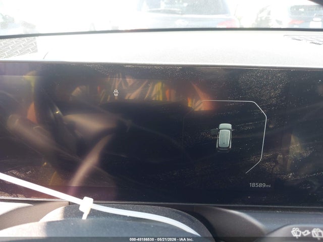 KIA Ev9 Land 2024 KNDADFS54R6033792 Image 18