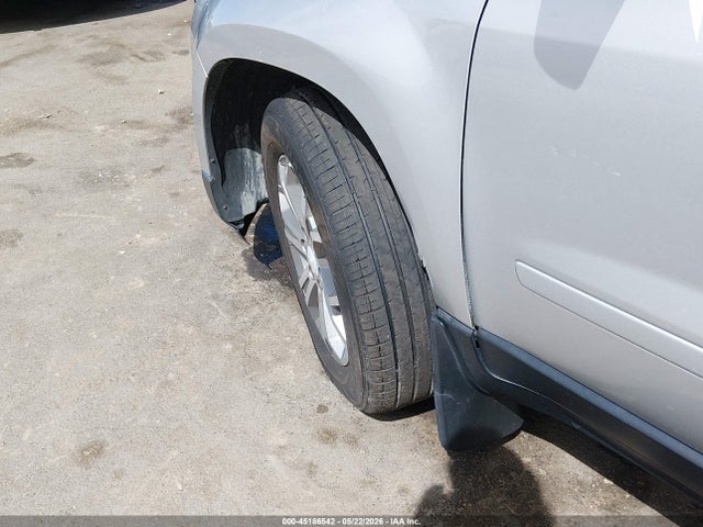 45186542 :رقم المزاد ، 1GKKVRKD1DJ256361 vin ، 2013 Gmc Acadia Slt-1 مزاد بيع