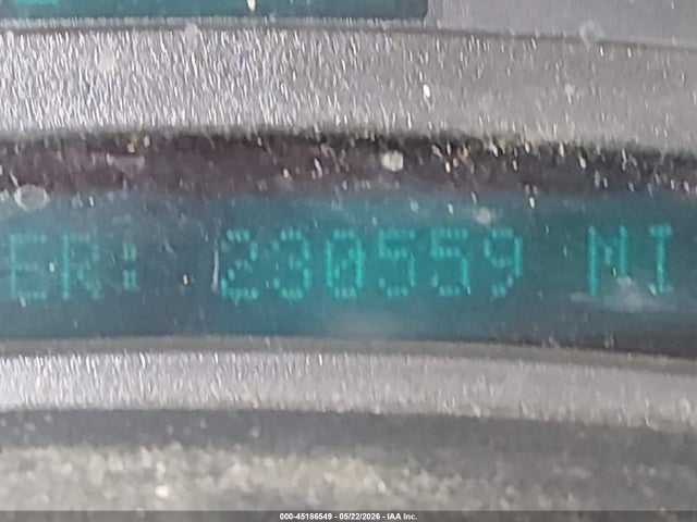 Продаж на аукціоні авто 2004 Chevrolet Silverado 1500 Z71, vin: 1GCEK19T34E155475, номер лоту: 45186549