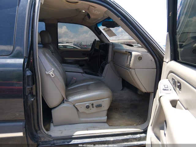 Продаж на аукціоні авто 2004 Chevrolet Silverado 1500 Z71, vin: 1GCEK19T34E155475, номер лоту: 45186549