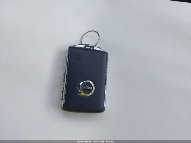 Продажа на аукционе авто 2020 Volvo Xc60 T5 Inscription, vin: YV4102DL0L1559032, номер лота: 45186558