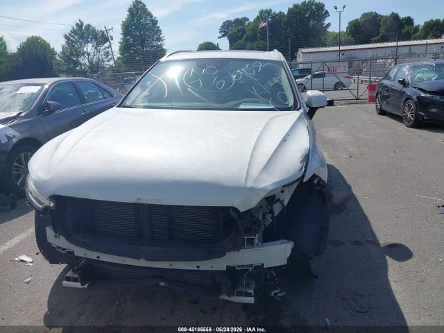 Продажа на аукционе авто 2020 Volvo Xc60 T5 Inscription, vin: YV4102DL0L1559032, номер лота: 45186558