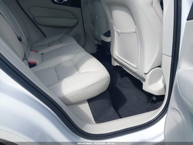 Продажа на аукционе авто 2020 Volvo Xc60 T5 Inscription, vin: YV4102DL0L1559032, номер лота: 45186558