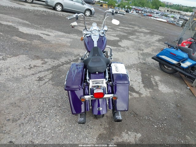 Продаж на аукціоні авто 2002 Harley-davidson Flhrsei, vin: 1HD1PDC132Y953929, номер лоту: 45186573