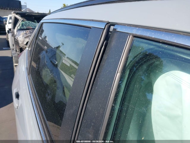 Продаж на аукціоні авто 2024 Honda Cr-v Hybrid Sport-l, vin: 7FARS5H8XRE022518, номер лоту: 45186586