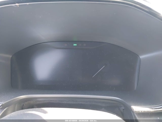 Продаж на аукціоні авто 2024 Honda Cr-v Hybrid Sport-l, vin: 7FARS5H8XRE022518, номер лоту: 45186586