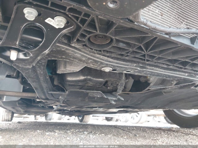 Hyundai SONATA SEL 2025 KMHL64JA0SA507385 Image 17
