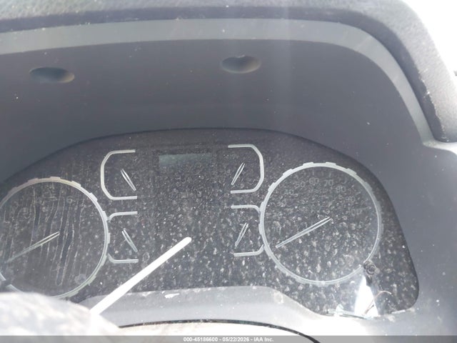 45186600 :رقم المزاد ، 5TFRY5F14MX276451 vin ، 2021 Toyota Tundra Sr5 مزاد بيع