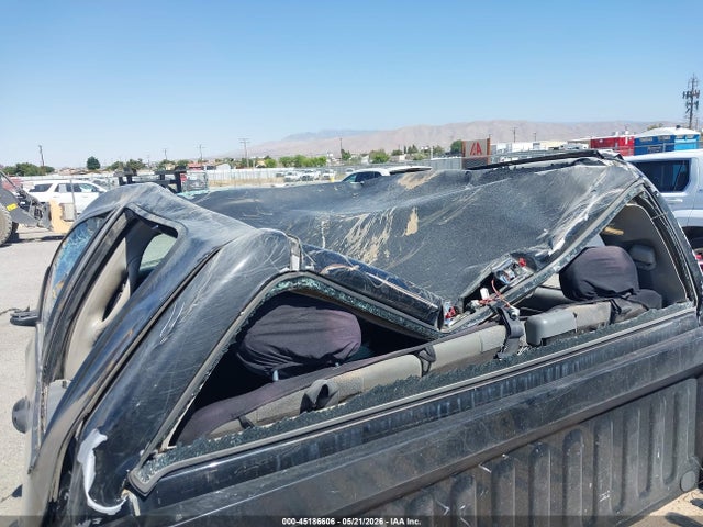 Продажа на аукционе авто 2006 Dodge Ram 1500 Slt, vin: 1D7HA18286S564090, номер лота: 45186606