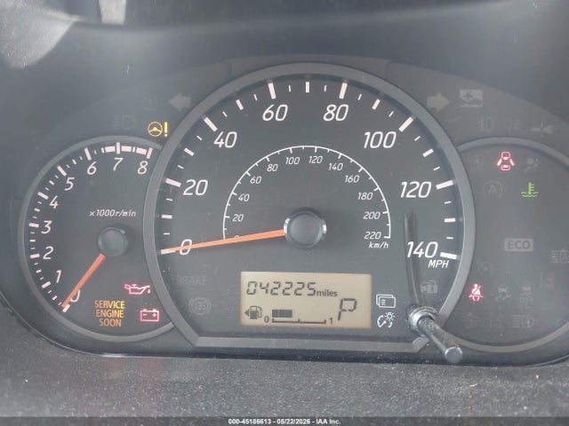 45186613 :رقم المزاد ، ML32AUHJ7NH002737 vin ، 2022 Mitsubishi Mirage Es/le مزاد بيع