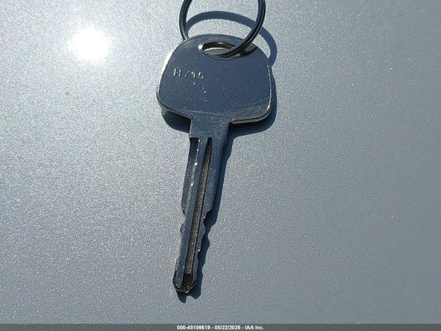 Продажа на аукционе авто 2010 Kia Soul Sport, vin: KNDJT2A2XA7067737, номер лота: 45186619