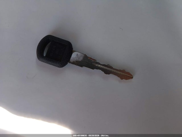2002 Chevrolet Silverado 1500 Lt მანქანა იყიდება აუქციონზე, vin: 2GCEK19T621225209, აუქციონის ნომერი: 45186635