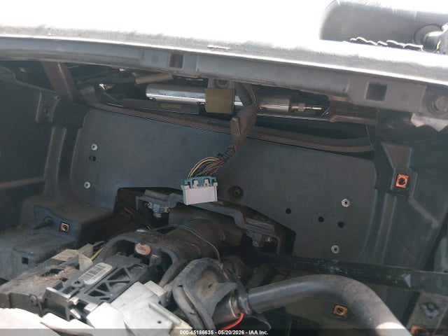 2002 Chevrolet Silverado 1500 Lt მანქანა იყიდება აუქციონზე, vin: 2GCEK19T621225209, აუქციონის ნომერი: 45186635
